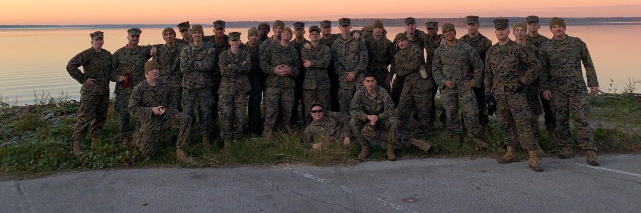 calebball25's profile banner image