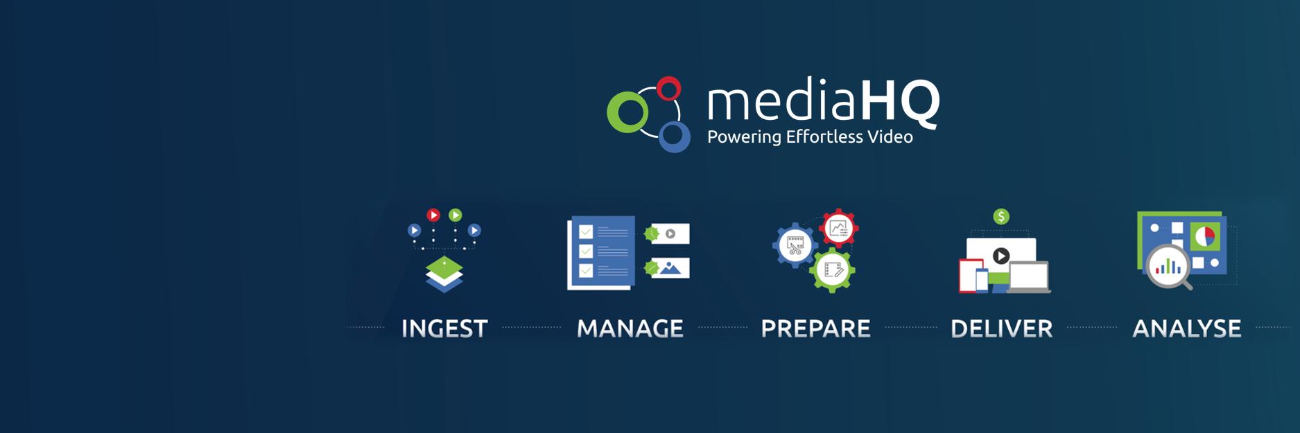 SwitchMediaAU's profile banner image