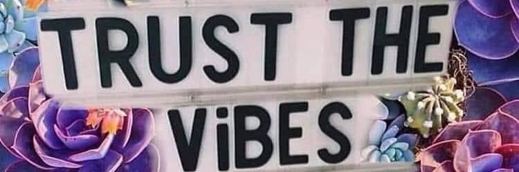 TieDye👑 banner
