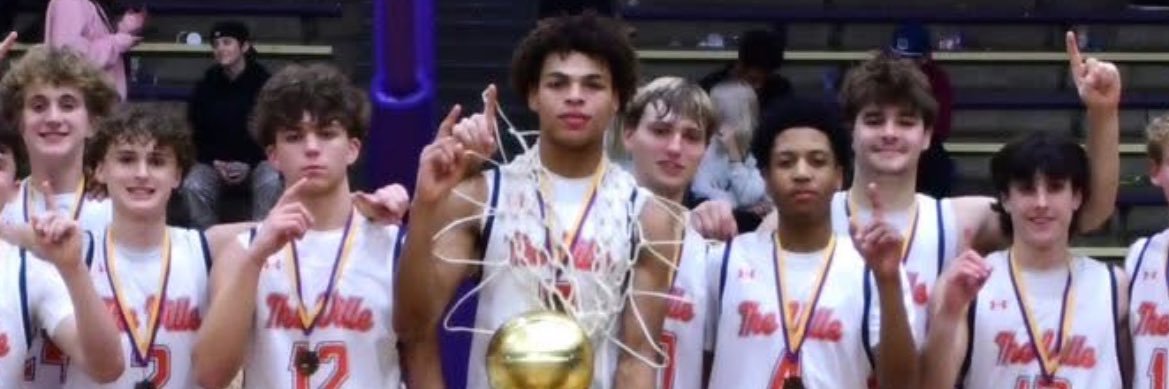 Amareon Adams banner