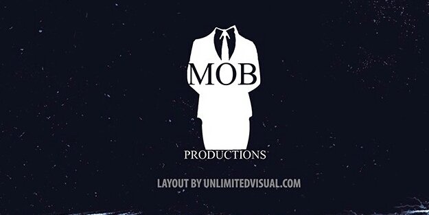 Only_N_Dc's profile banner image
