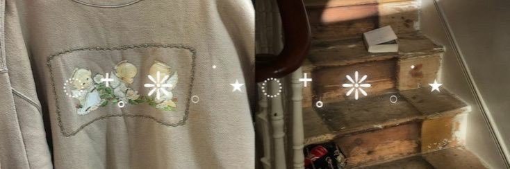 _lovrthv's profile banner image