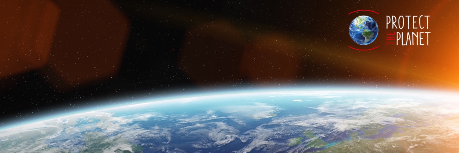 Martin_Koeppel's profile banner image