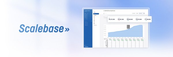 scalebase_alp Profile Banner