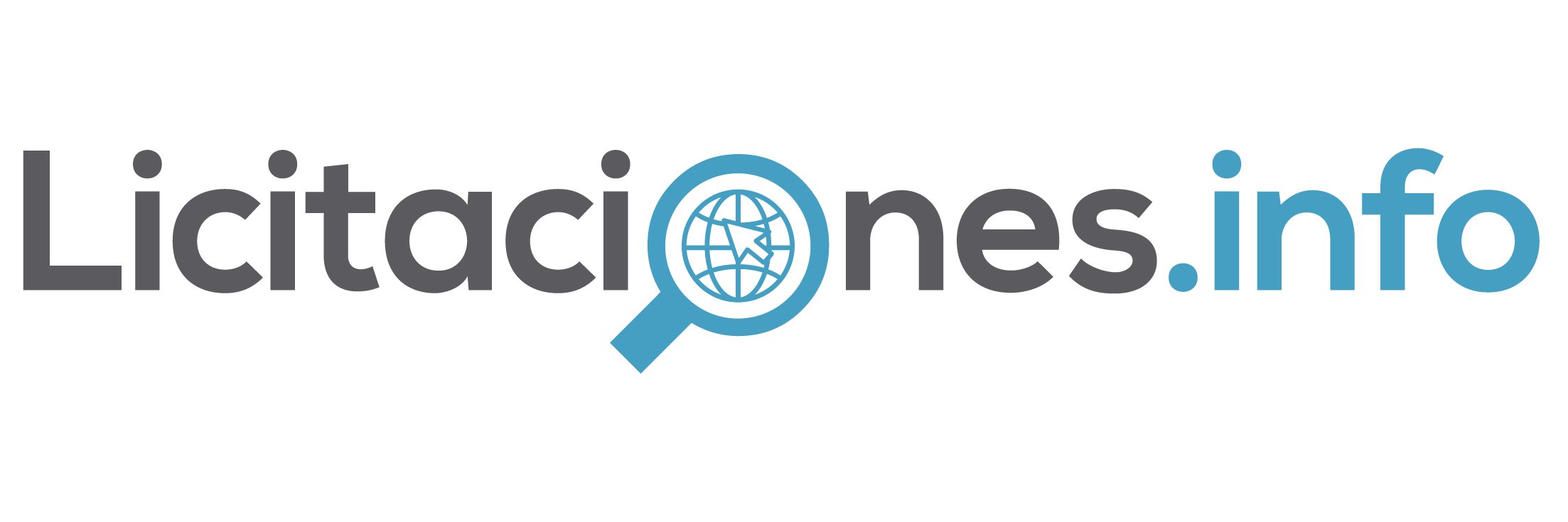 licitacionesInf's profile banner image
