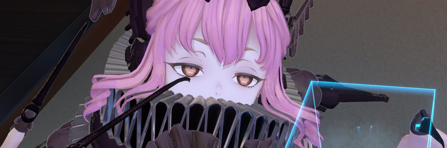 win_d_f's profile banner image