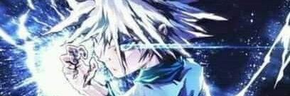 Jex143's profile banner image