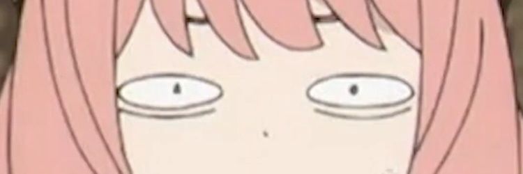 jexistss's profile banner image