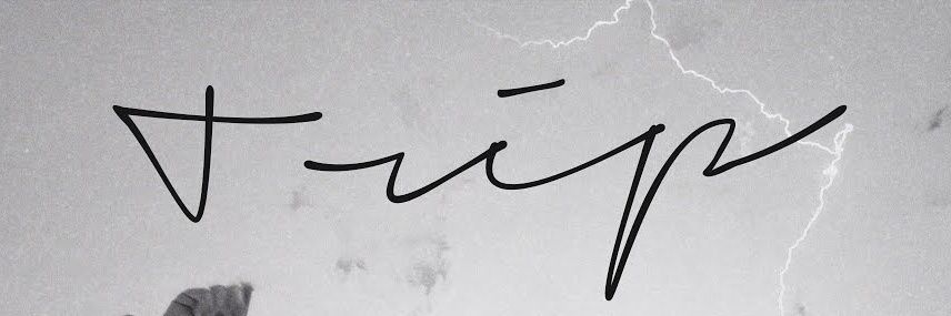 untrapero03's profile banner image