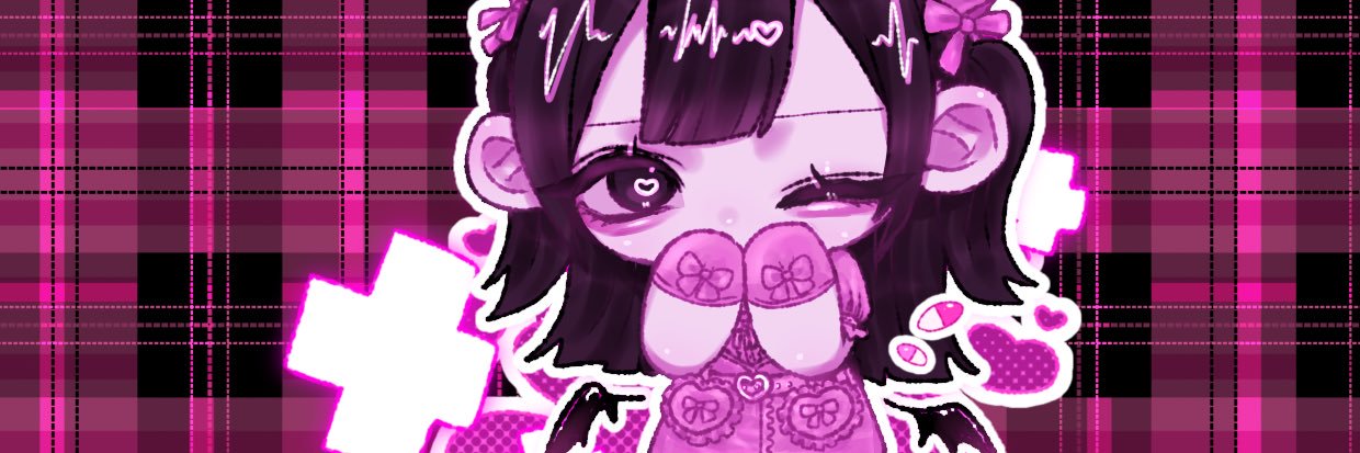 しゅあ上級店長🎀@アニソンバーギルド香川店 香川コンカフェ banner