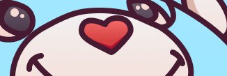 Zeritorroro's profile banner image