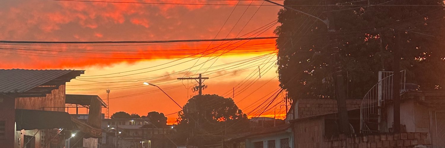 un0d0st's profile banner image