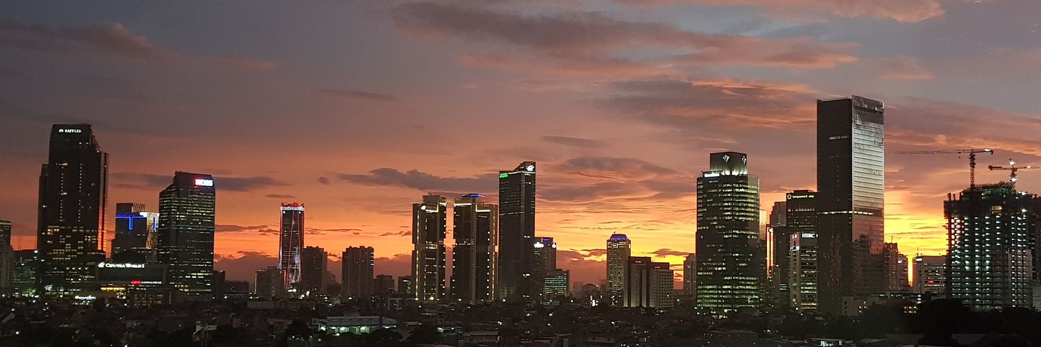 D Yulia Supadmo banner