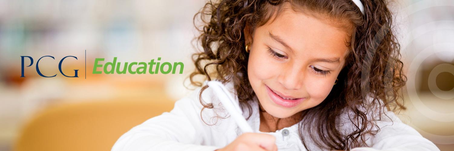EducatorEd_PCG's profile banner image