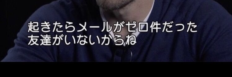 hey57604608's profile banner image