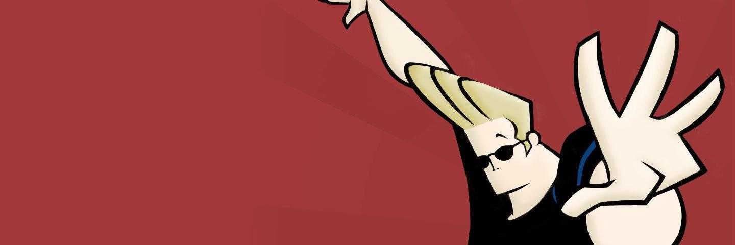Twitter banner for @lurking
