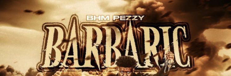 greyfammack's profile banner image