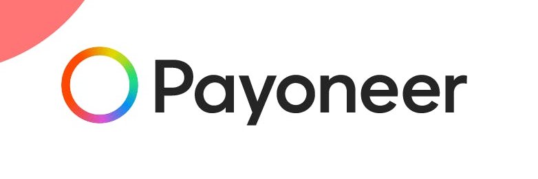 payoneertr's profile banner image