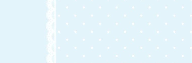 𝓂 banner