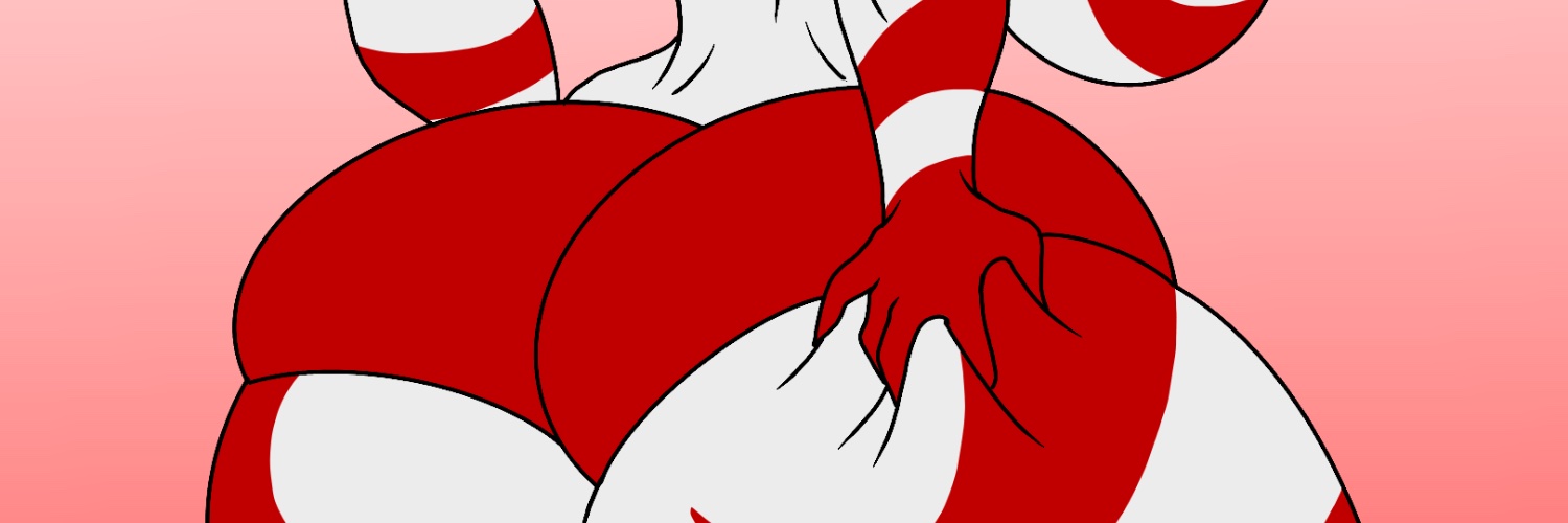 ThickMint 🔞 banner