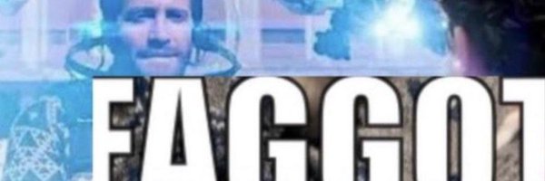 MaxiCornejo14 Profile Banner