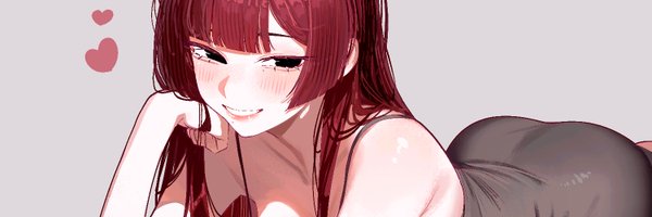 ms_tsuu Profile Banner