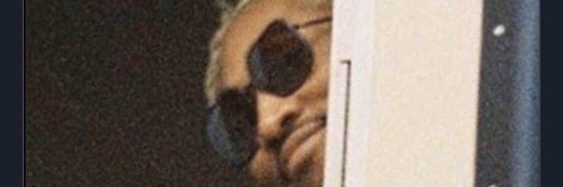 Skreeef's profile banner image