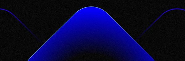 Alex_elnaugh Profile Banner