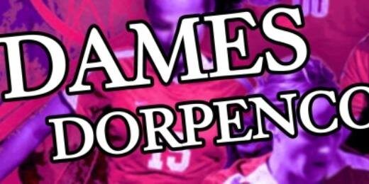 da_dorpcom's profile banner image