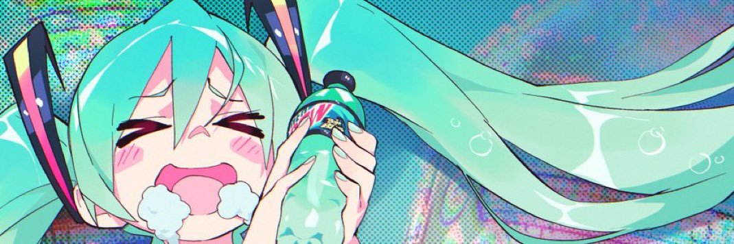 Avie 🌸 ($5 Fansly)'s banner