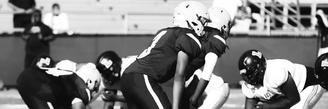 Aiden Reese-Wells banner