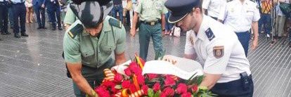 Elquemaodelpuesto banner