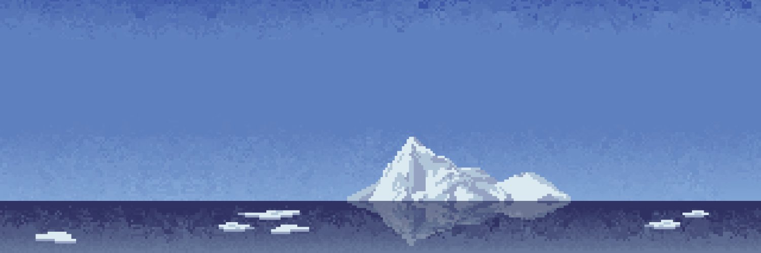 coolwind 🦭/acc/HUDL banner