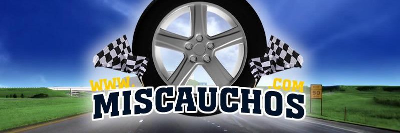 miscauchos's profile banner image