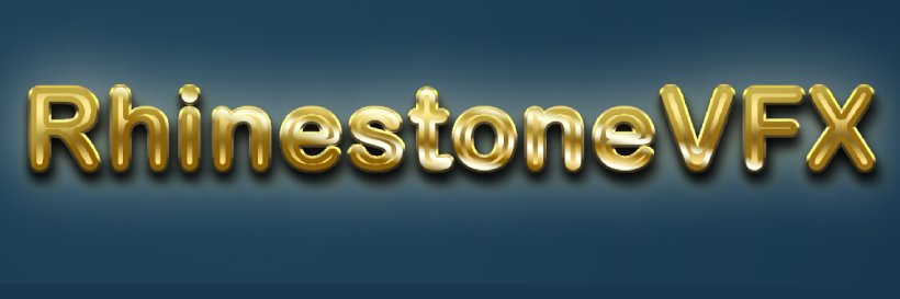 rhinestone_vfx's profile banner image