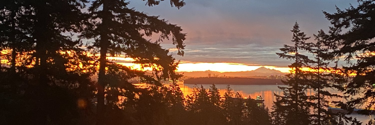 jacquijohnson's profile banner image