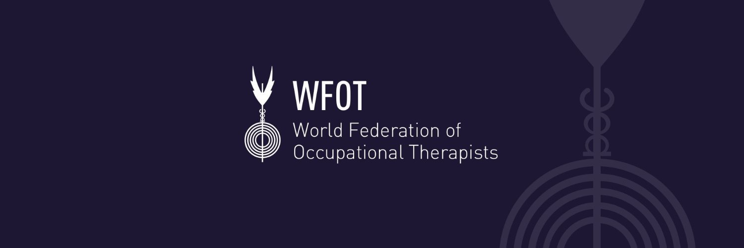 thewfot's profile banner image