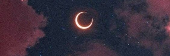 sttratt's profile banner image