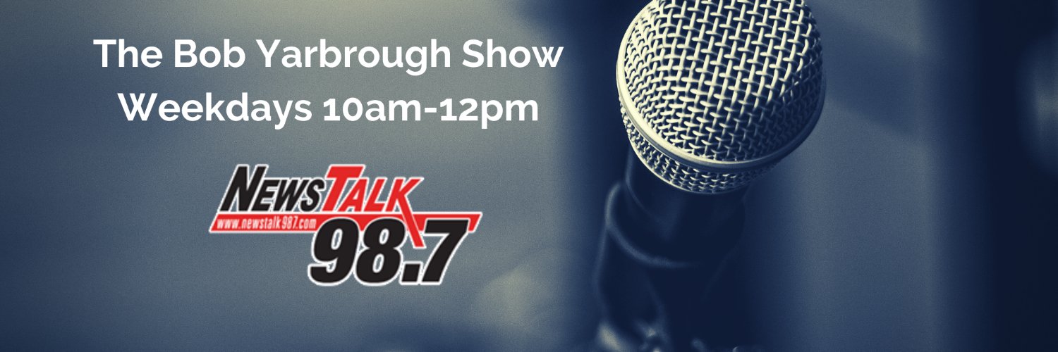 Bob Yarbrough banner