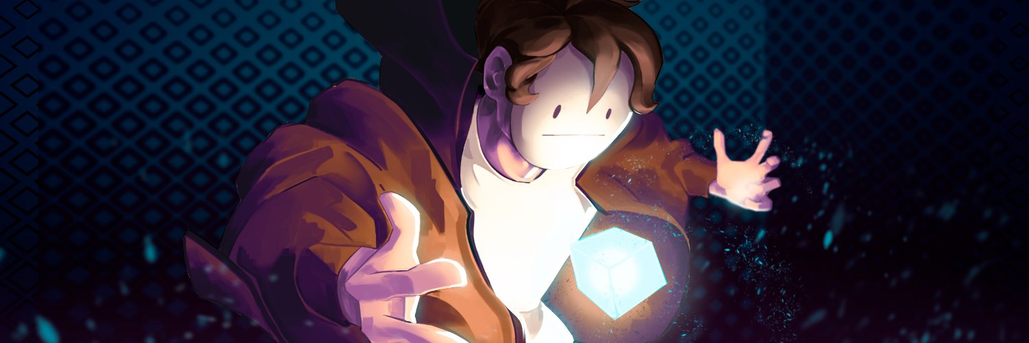 Nam3 _mc banner