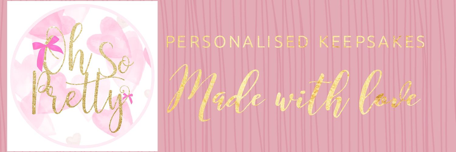 Oh_So_Pretty__'s profile banner image