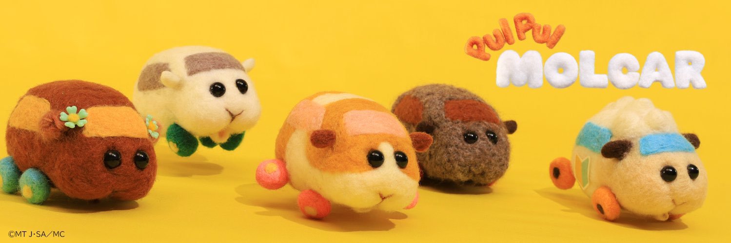 くるみ@壁打ち banner