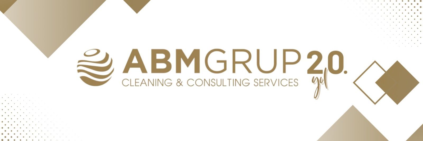 ABMgrup's profile banner image