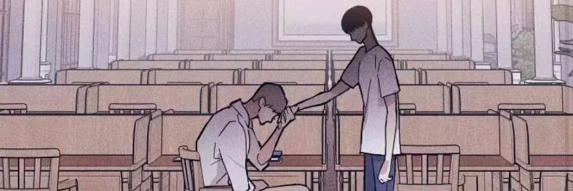 JialuT's profile banner image