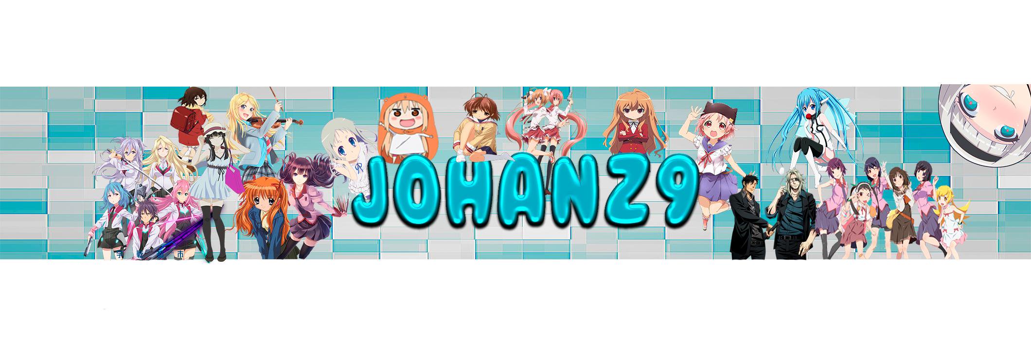 johanmanuelmen3's profile banner image