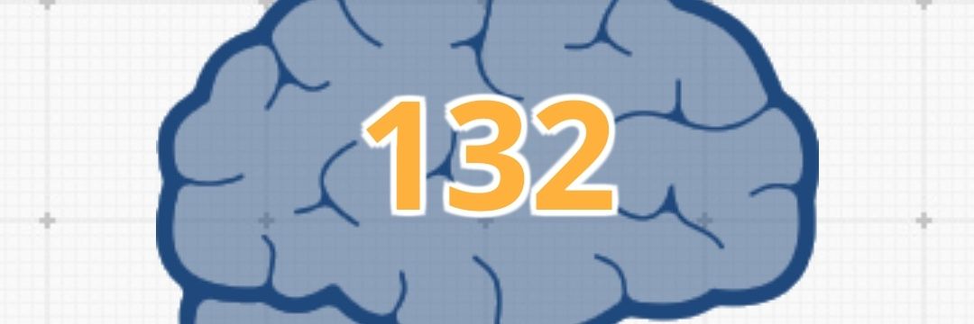al3xander_12's profile banner image
