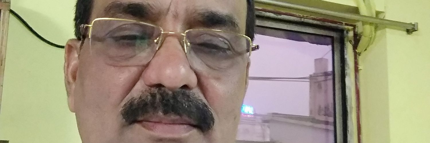 Manik Jain, Central Hardware Mart, Ramgarh banner