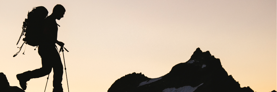 BasKomen's profile banner image