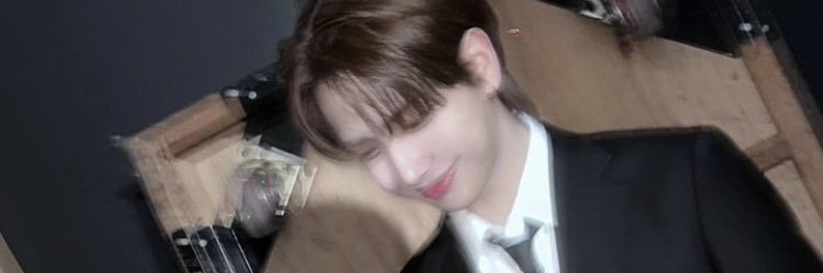 k banner