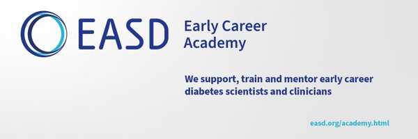 EASDacademy Profile Banner